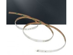 中賽LED燈帶4W-- 寧波中照聯(lián)賽爾富照明有限公司