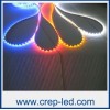 LED 柔性光條CPZ-BG-N1
