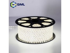 貼片LED燈帶室內(nèi)軟燈條3014-- 濟(jì)南超美照明電器有限公司