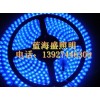 LED長(zhǎng)城燈條