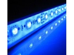 LED貼片燈條-- 西安鴻創光電科技有限公司