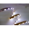 LED 335側射發光軟光條