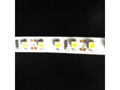 2835貼片軟燈帶60燈-- 廣州佰光達照明有限公司