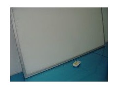 LED調(diào)色溫平板燈600*600-36W-- 深圳市金普瑞光電技術(shù)有限公司