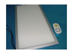 LED調(diào)色溫平板燈300*1200-76W-- 深圳市金普瑞光電技術(shù)有限公司
