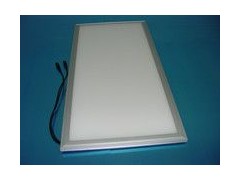 金普瑞60wLED平板燈-- 深圳市金普瑞光電技術(shù)有限公司