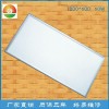 供應(yīng)LED面板燈CS12060-60W