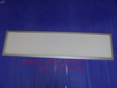 供應(yīng)LED面板燈36W,600*600*12.5M-- 深圳民巨照明科技有限公司