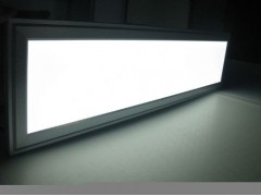 供應(yīng)LED面板燈XGPP-031236-001-- 深圳市諧光照明科技有限公司