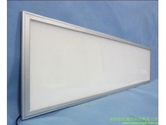 廠家供應(yīng)led面板燈/led 平板燈-- 深圳世紀(jì)瑞光科技有限公司