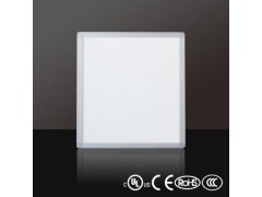 側(cè)發(fā)光12WLED面板燈-- 深圳市賽萊特照明科技有限公司