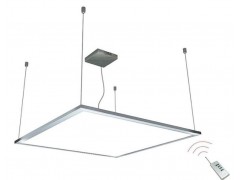 led面板燈 可調(diào)光面板燈-- 廣州賽聯(lián)電子（樂遁光電）科技有限公司