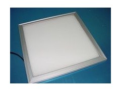金普瑞16wLED平板燈-- 深圳市金普瑞光電技術(shù)有限公司