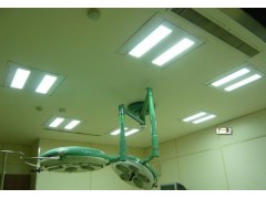 超薄60120LED面板燈-- 中山聯(lián)宸LED科技照明有限公司