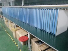 供應(yīng)LED調(diào)光面板燈-- 深圳市諧光照明科技有限公司