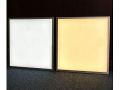 供應(yīng)LED面板燈LFZM-PBD-6060Q-- 杭州藍(lán)帆照明科技有限公司