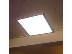 LED面板燈激光網(wǎng)點導光板-- 廣州正明激光科技有限公司