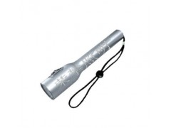 JW7210節(jié)能強光防爆電筒-- 上海市榮攀照明設(shè)備有限公司