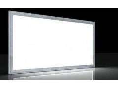 LED3060面板燈-- 中山聯(lián)宸LED科技照明有限公司
