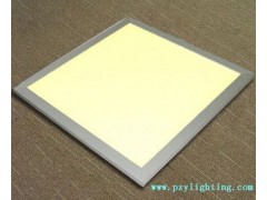 LED面板燈3030  超薄-- 深圳市普之源節(jié)能技術有限公司