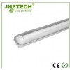 供應(yīng)LED面板燈JH-PL-004