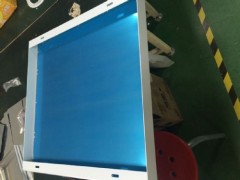 供應(yīng)吸頂式面板燈-- 深圳市諧光照明科技有限公司