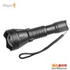Odepro KL52變焦戶外強光遠射 外貿手