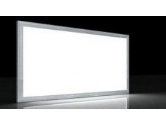 LED面板燈吊頂式 嵌入式-- 深圳市凱譽銘光電有限公司
