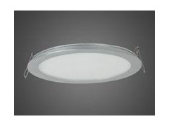 LED平板燈LP-M1018-- 浙江聯(lián)大力普光電有限公司