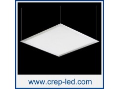 LED調(diào)光面板燈CPS-MB-X32W-05-- 深圳市科瑞普光電有限公司
