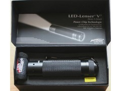1.25W強光LED手電筒-- 廣州納谷貿(mào)易有限公司