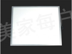 LED面板燈MJ-PL004-W18-300-30-- 深圳市美家每戶(hù)照明有限公司