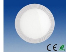 聯(lián)宸240MM面板燈-- 中山聯(lián)宸LED科技照明有限公司