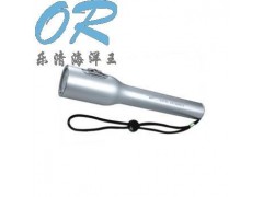 JW7210節(jié)能強光防爆電筒-- 樂清海洋王照明工程有限公司