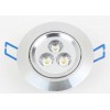興鴻光7W LED天花燈XHG-THX-7-001