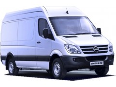 南京金龍D11電動(dòng)物流車(chē) 快遞物流車(chē)-- 北京遠(yuǎn)程汽車(chē)商貿(mào)有限公司