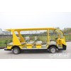 供應(yīng) 旅游觀光電動(dòng)汽車