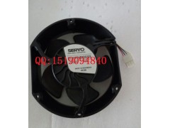 原裝日本伺服SERVO D1751P24B9DS325-- 河南八達(dá)亨通科技有限公司