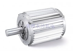 供應(yīng)72V6KW電動(dòng)汽車(chē)電機(jī)-- 常州永沛機(jī)電技術(shù)有限公司
