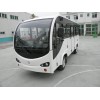 利凱士得電動(dòng)觀光車