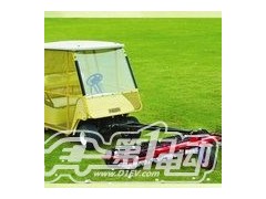供應(yīng) 高爾夫撿球車 電動(dòng)車(圖)-- 武漢貝特威爾電動(dòng)汽車有限公司