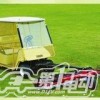 供應(yīng) 高爾夫撿球車 電動(dòng)車(圖)