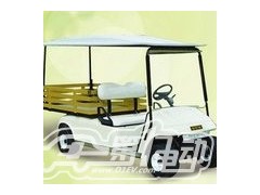 供應(yīng) 電動(dòng)汽車 電動(dòng)送餐車 廠家直銷-- 武漢貝特威爾電動(dòng)汽車有限公司