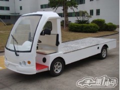 廣州|深圳 珠海|汕頭|佛山|電動(dòng)平板貨車-- 中山市葆心電瓶車有限公司
