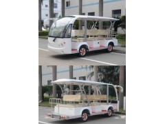 EPG-08A-- 深圳市相對(duì)論科技有限公司