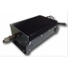 安潤樸新能源物流車 DC轉換器 1KW