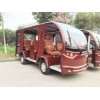 江蘇電動(dòng)仿古廠家，電動(dòng)仿古觀光車價(jià)