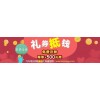 為什么要做清洗發(fā)動機內(nèi)部？汽車養(yǎng)護