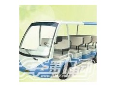 供應(yīng)休閑車 觀光車-- 武漢貝特威爾電動(dòng)汽車有限公司