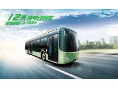 比亞迪K6純電動(dòng)客車產(chǎn)品亮點(diǎn)解析-- 遼寧宏盛興達(dá)科技集團(tuán)有限公司